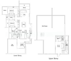 Coralis (D15), Condominium #559930151